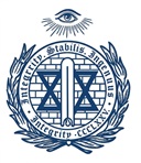Integrity Lodge No 380
