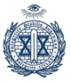 Integrity Lodge No 380